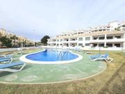 Venta apartamento Alicante Costa Blanca