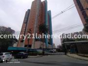 VENTA APARTAMENTO, ALIZARES, LOMA DE LOS BERNAL Código...