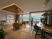 Venta apartamento Almendros de la Calera
