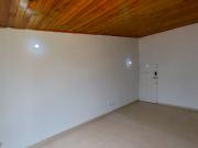 VENTA APARTAMENTO ALMENDROS DE NUEVA CASTILLA