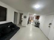 Venta apartamento Almería