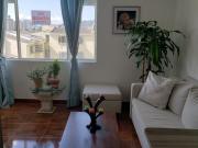 VENTA APARTAMENTO ALTA SUIZA