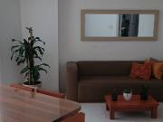 VENTA APARTAMENTO ALTA SUIZA