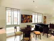 Venta Apartamento Alta Suiza, Manizales
