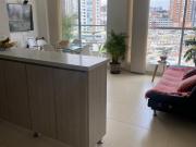 VENTA APARTAMENTO ALTA SUIZA MANIZALES GARAJE |...