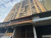 Venta Apartamento Altagracia 30000$