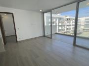 Venta Apartamento Cartagena Altana serena del mar