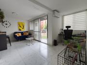 VENTA APARTAMENTO ALTAVISTA 2000 SUR DE CALI