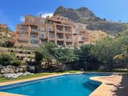 Venta apartamento Altea Costa Blanca