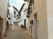 Venta apartamento Altea Costa Blanca