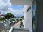 VENTA APARTAMENTO ALTO BOSQUE VENTA APARTAMENTO ALTO BOSQUE