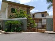 VENTA APARTAMENTO ALTO HATILLO 3H/4B/6PE MGR