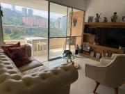 VENTA APARTAMENTO EN SABANETA SECTOR ASDESILLAS