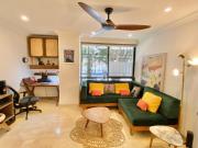 Venta apartamento Alto Prado