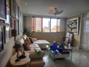 Venta Apartamento Alto Prado