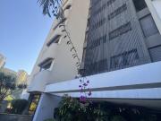 APARTAMENTO ALTO PRADO 115 Mts2