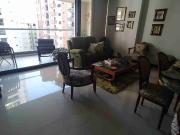 VENTA APARTAMENTO ALTO PRADO