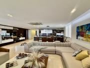 Venta Apartamento Alto Prado Barranquilla