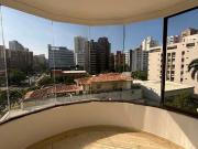 Venta apartamento alto prado barranquilla ALCR23