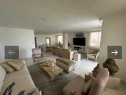 Venta apartamento alto prado barranquilla COBA