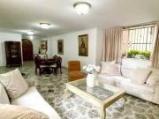 Venta apartamento alto prado barranquilla JW