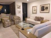 Venta apartamento alto prado barranquilla ODA13