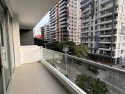 Venta apartamento alto prado barranquilla PRA44T Venta apartamento alto prado barranquilla PRA44T