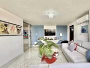 Venta apartamento Alto Prado Barranquilla SO28LI