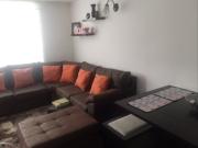 Venta Apartamento Altos de Bella Suiza, Bogotá