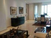 VENTA APARTAMENTO ALTOS DE BUENAVISTA
