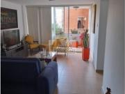 VENTA APARTAMENTO ALTOS DE CABECERA