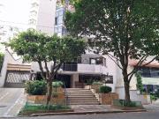 VENTA APARTAMENTO ALTOS DE CABECERA, BONITO, MUY BIEN...