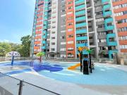VENTA APARTAMENTO ALTOS DE FONTANA. RESERVA 103 CLUB...