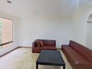 VENTA APARTAMENTO ALTOS DE LA TOJA, LOS BALSOS, POBLADO