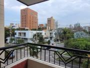 Venta apartamento Altos de Riomar, Barranquilla