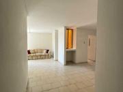 Venta apartamento altos de riomar barranquilla BI00LB