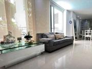 Venta apartamento altos de riomar GB31 2