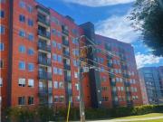 Venta Apartamento ALTOS DE SANTANA Rionegro