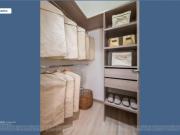 Venta Apartamento Altos de Santana Rionegro Cesión de...