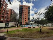 VENTA APARTAMENTO ALTOS DE SOTILEZA BOGOTA