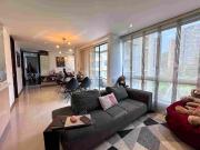 venta apartamento altos del poblado
