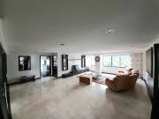 Venta Apartamento Altos del Poblado 8972130 DL