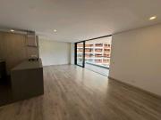Venta Apartamento Altos Del Poblado El Poblado Medellín