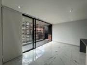 venta apartamento altos del poblado medellin venta apartamento altos del poblado medellin