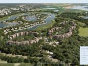 VENTA APARTAMENTO ALTOZANO SERENA DEL MAR CARTAGENA