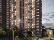 Venta Apartamento AMANTINA Itaguí Ditaires Cesión de Derecho