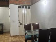 VENTA APARTAMENTO AMARANTO REAL SOACHA SAN HUMBERTO
