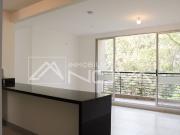 VENTA APARTAMENTO AMARILO OCARRO VILLAVICENCIO META