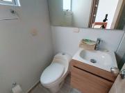 Venta Apartamento Ámbar Ciudad Meléndez Cali Sur