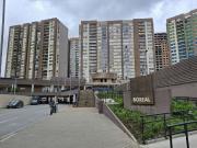 Venta apartamento americas